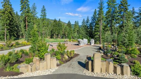 73 Liberty Bell Lane Cle Elum WA 98922