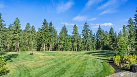 73 Liberty Bell Lane Cle Elum WA 98922