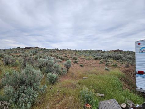 190 Liberty Drive Ephrata WA 98823