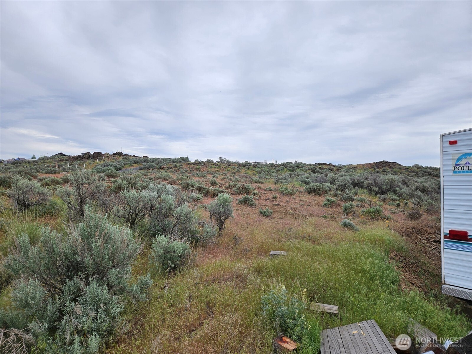 190 Liberty Drive Ephrata WA 98823