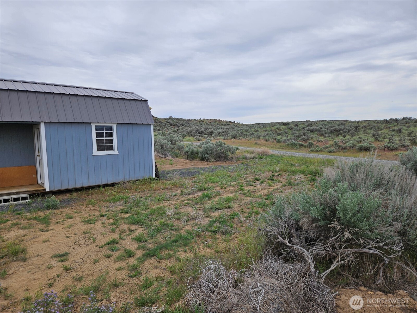 190 Liberty Drive Ephrata WA 98823