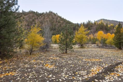 309 Mad Ranch Lane Entiat WA 98822