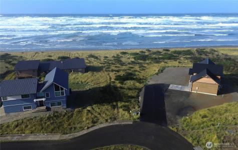 1603 Golden Sands Lane Westport WA 98595