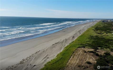 1603 Golden Sands Lane Westport WA 98595