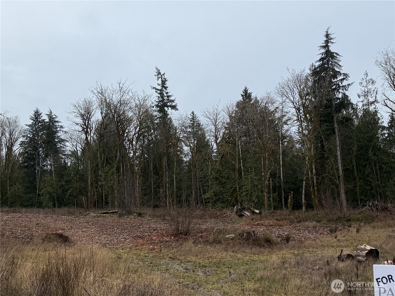 10 Rimstone Loop Belfair WA 98528
