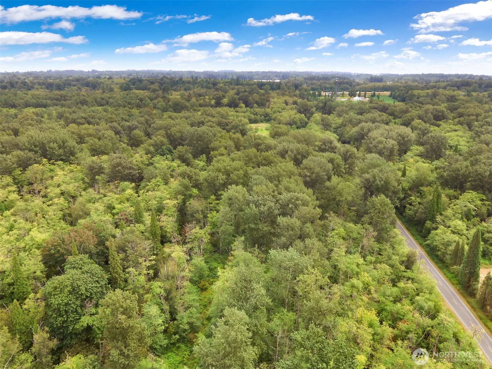 0 Henry Road Blaine WA 98248