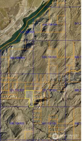 0 Road 20 NW Waterville WA 98858