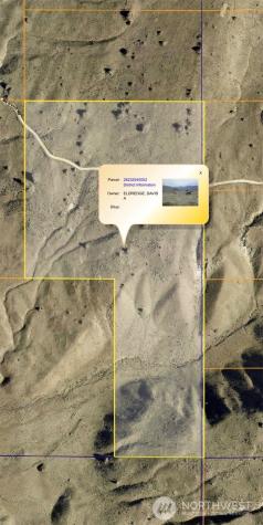 0 Road 20 NW Waterville WA 98858