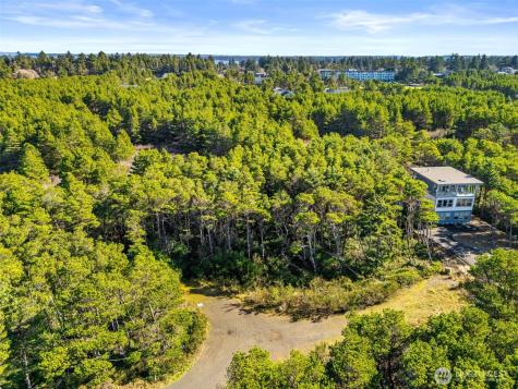 5 Gold Street Westport WA 98595