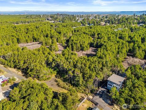5 Gold Street Westport WA 98595