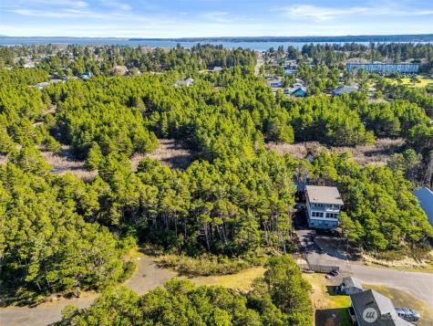5 Gold Street Westport WA 98595