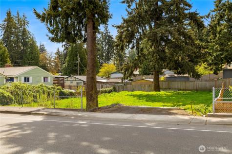 1415 SW 356th Street Federal Way WA 98023
