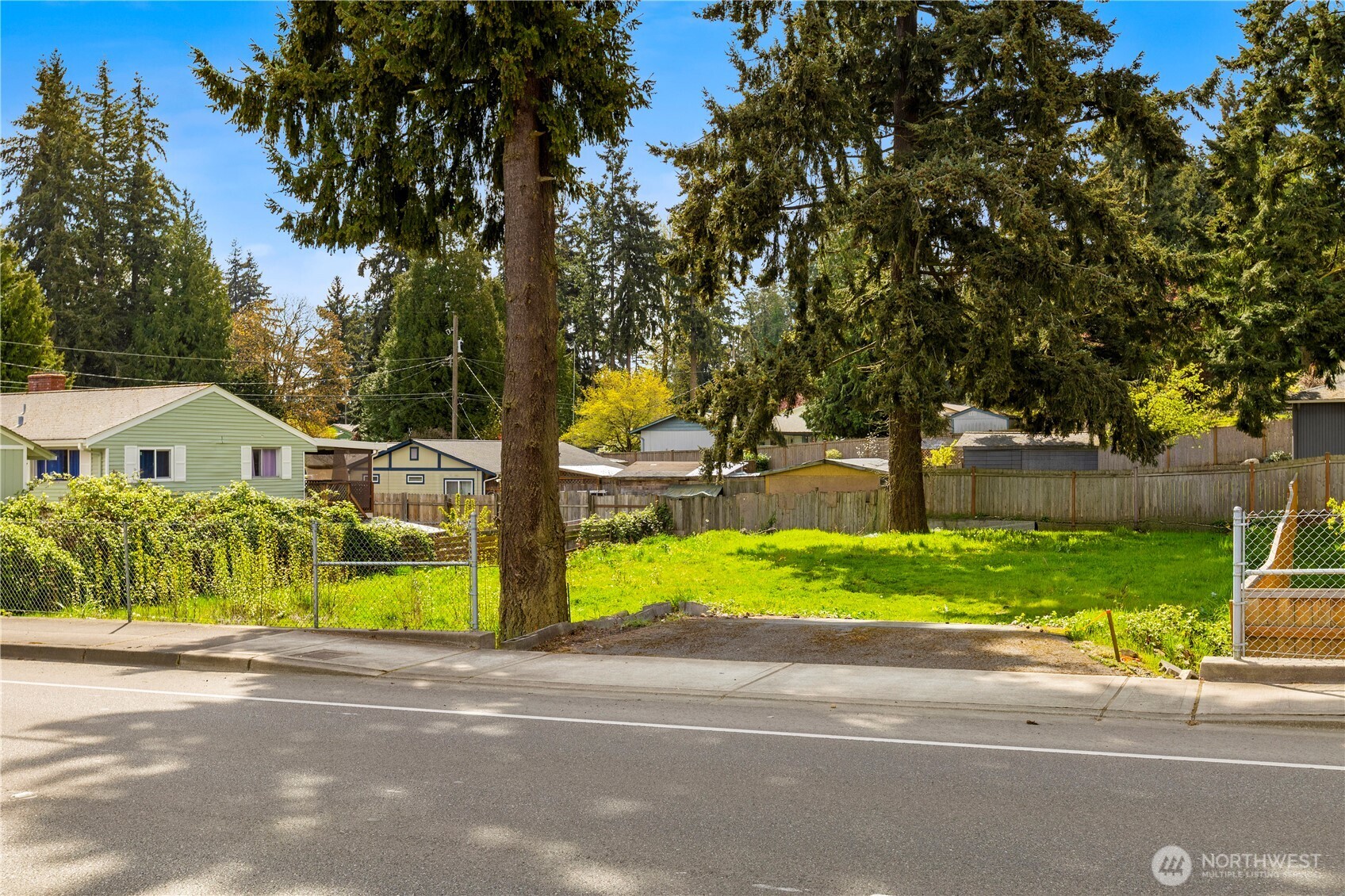 1415 SW 356th Street Federal Way WA 98023
