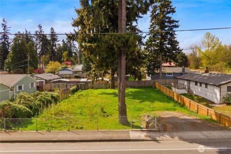 1415 SW 356th Street Federal Way WA 98023