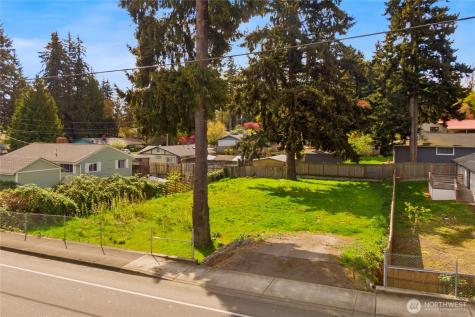 1415 SW 356th Street Federal Way WA 98023