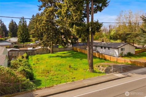 1415 SW 356th Street Federal Way WA 98023