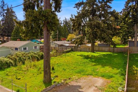 1415 SW 356th Street Federal Way WA 98023