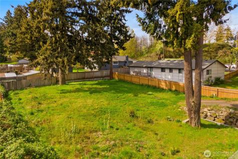 1415 SW 356th Street Federal Way WA 98023
