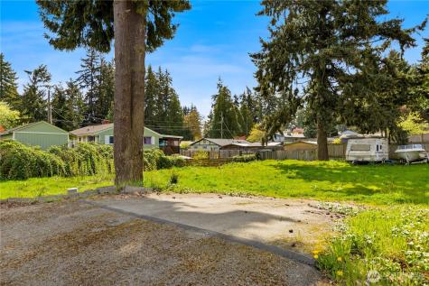 1415 SW 356th Street Federal Way WA 98023