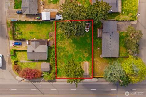 1415 SW 356th Street Federal Way WA 98023