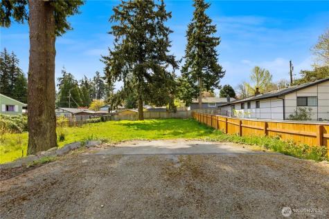 1415 SW 356th Street Federal Way WA 98023