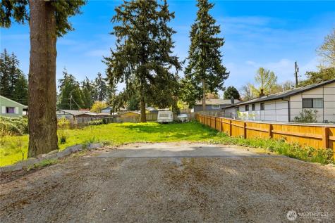 1415 SW 356th Street Federal Way WA 98023