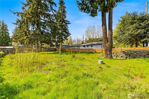 1415 SW 356th Street Federal Way WA 98023