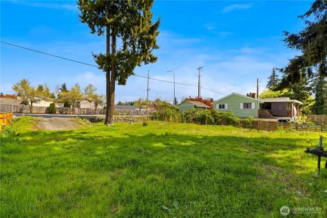 1415 SW 356th Street Federal Way WA 98023