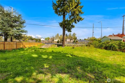1415 SW 356th Street Federal Way WA 98023