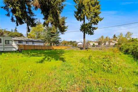1415 SW 356th Street Federal Way WA 98023