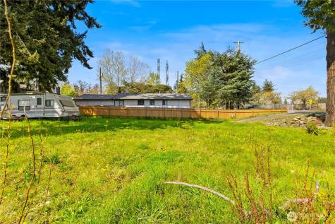 1415 SW 356th Street Federal Way WA 98023