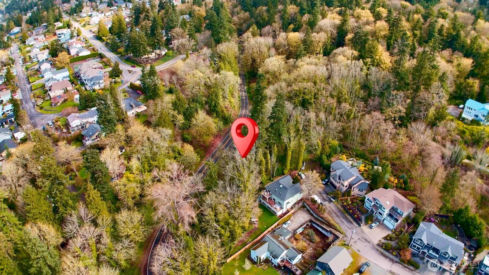 950 Woodmont Beach Road S Des Moines WA 98198