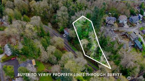 950 Woodmont Beach Road S Des Moines WA 98198