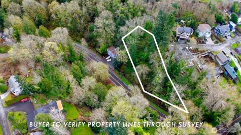 950 Woodmont Beach Road S Des Moines WA 98198