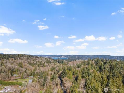0 Brownsville Highway NE Poulsbo WA 98370