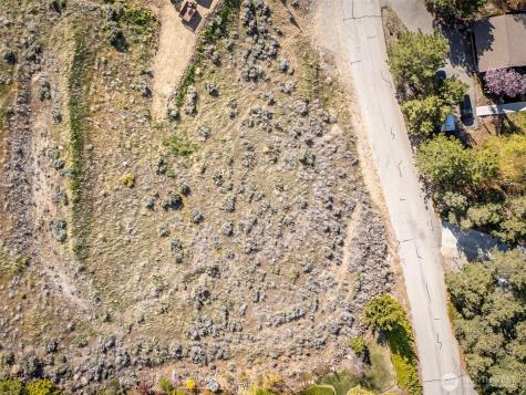 0 Mountain View Drive East Wenatchee WA 98802