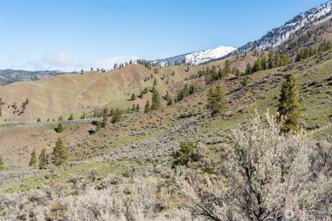 7993 Nahahum Canyon Road Cashmere WA 98815