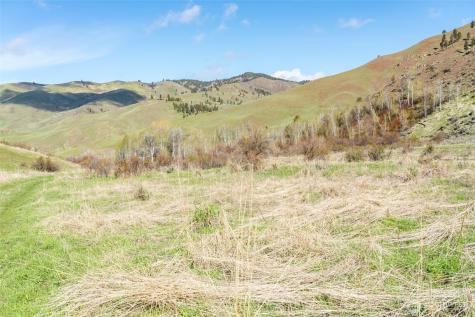 7993 Nahahum Canyon Road Cashmere WA 98815