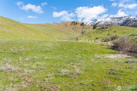 7993 Nahahum Canyon Road Cashmere WA 98815