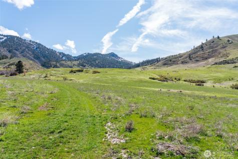 7993 Nahahum Canyon Road Cashmere WA 98815