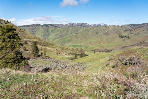 7993 Nahahum Canyon Road Cashmere WA 98815