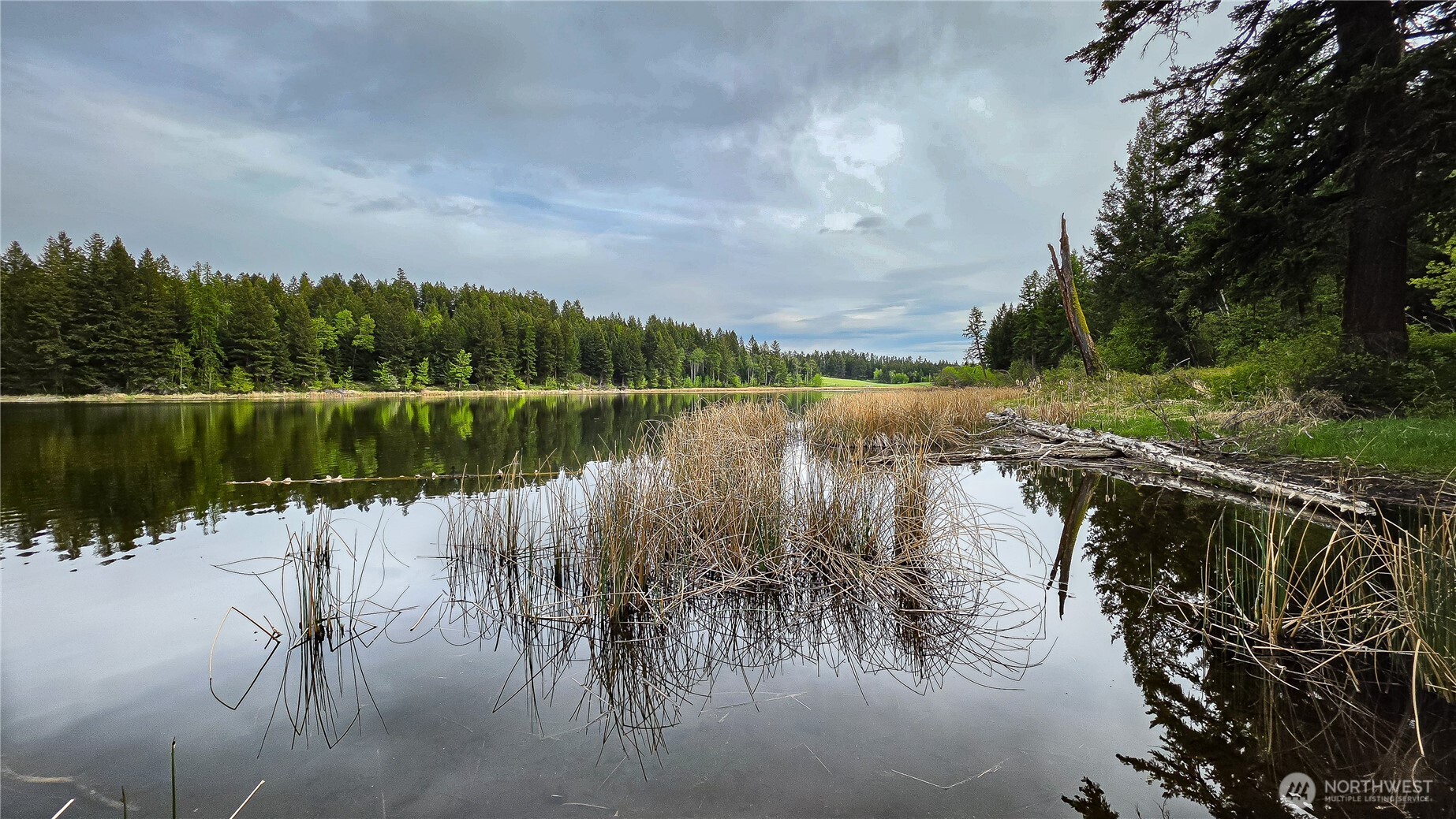 196 Davies Road Oroville WA 98844