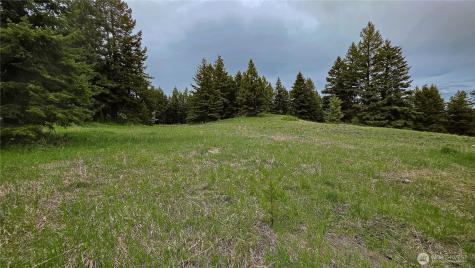 196 Davies Road Oroville WA 98844