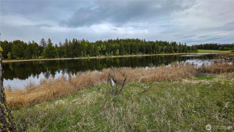196 Davies Road Oroville WA 98844