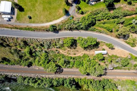 2080 Sleepy Hollow Road Wenatchee WA 98801