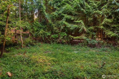 107 133rd Street SW Vashon WA 98070