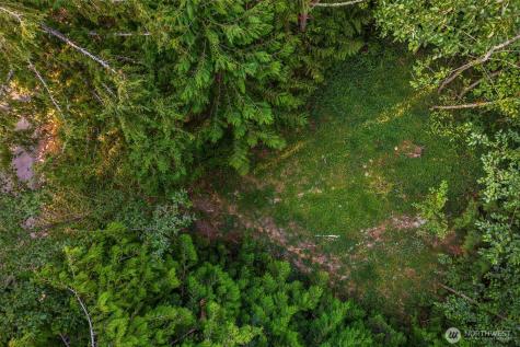 107 133rd Street SW Vashon WA 98070