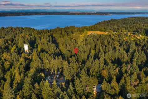 107 133rd Street SW Vashon WA 98070