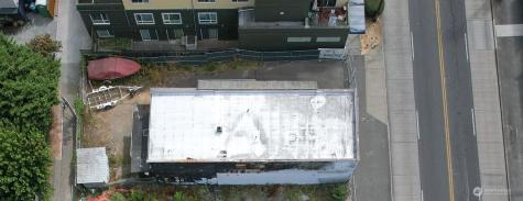 320 NW 85th Street Seattle WA 98117