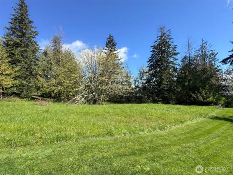 9999 Elks Pass Road Sequim WA 98382